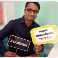 Amit Kumar