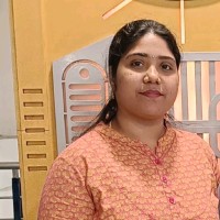 Sravani Devi