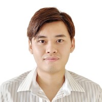 Thanakorn Thongmee