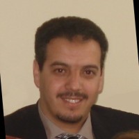 Radouan Ataouyl