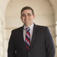 Justin Miller
