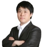 이광욱