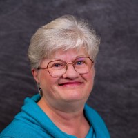 Debbie Aho