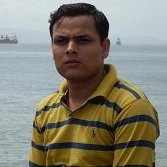 Amit Singhal