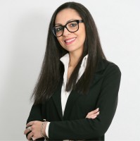Cristina Spinelli