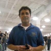 Mike Brignac