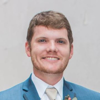 Hunter Hagan