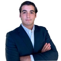 Pablo Horche Hernández