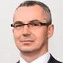 Tomasz Urbaniak