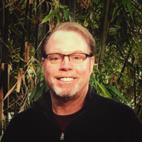 David Shiner, SPHR, SHRM-SCP