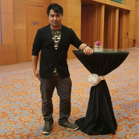 Brother-Kyawmin Aung