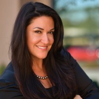 Kelly Wheaton
