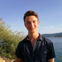Daniel Wander