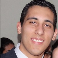João Felipe Oliveira