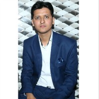 Kanhaiya Lal Verma