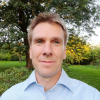 Ebbe Dahl