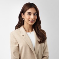 Puneet Aujla