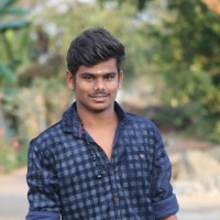 R Dineshkumar