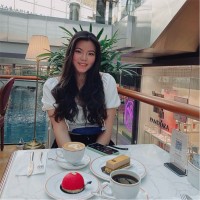 Samantha Lim