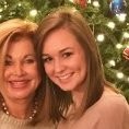 Carlyn Campbell
