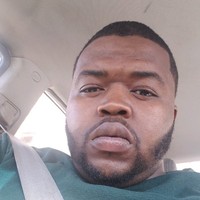 Calvin Griffin