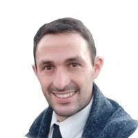 Ernesto Arias