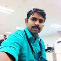 Alifkhan B