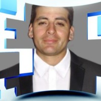 Ricardo Gavilan