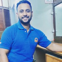 Rahul Navgane