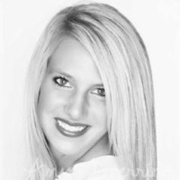 Mallory Shipley (Sturtz)