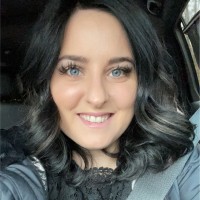 Chelsea Adkins