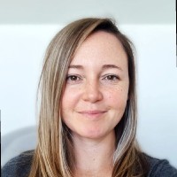 Sophie Cushing