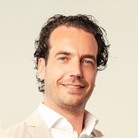 Michiel Brouwer