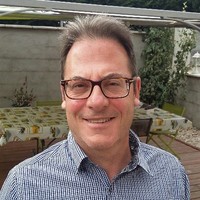 Olivier Romeur