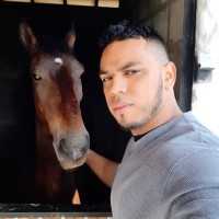 Samir Steven Murillo Betancur