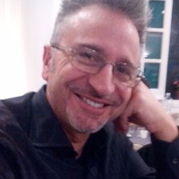 Buono Cataldo