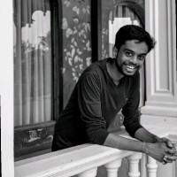 Mitesh Kelji