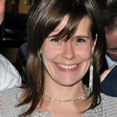 Julie Strassel