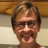 Sheila Carlisle