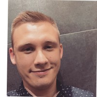 Jakub Kaniowski