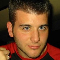Alessio Piovesan