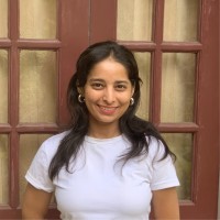 Riya Guttennavar