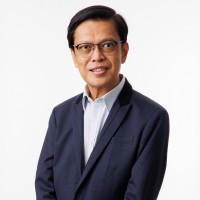 Marc Ho