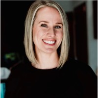 Jennifer Kaehler