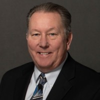 Mike Pischke, Pe