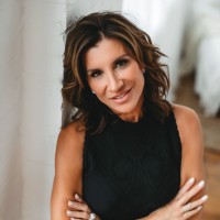Elizabeth Oldham