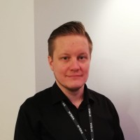 Olli-Pekka Lummi