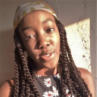 Mubanga Musonda
