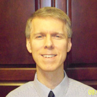 Jeff Egan