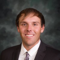 Brian Bruxvoort